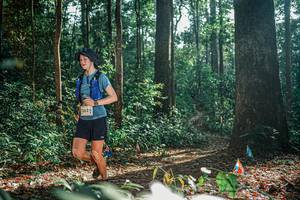 BIB: 
                            <button type="button" onclick="openModal(26077104)" class="btn btn-primary btn-sm float-right btn-popup" data-toggle="modal" data-target=".modal-high-quality">
                        <i class="fas fa-shopping-cart"></i> Add to Cart
                    </button>
                                            <button type="button" onclick="isThisMe(26077104, true)" class="btn btn-success btn-sm float-right btn-popup btn-isme hidden" data-toggle="tooltip" data-placement="bottom" title="นี่คือรูปของคุณใช่ไหม คลิกที่นี่เพื่อเอาเข้าอัลบั้ม">
                        <i class="fas fa-plus"></i> Add to album
                    </button>
                    <button type="button" onclick="isThisMe(26077104, false)" class="btn btn-warning btn-sm float-right btn-popup btn-isnotme hidden">
                        <i class="fas fa-ban"></i> Remove from album
                    </button>